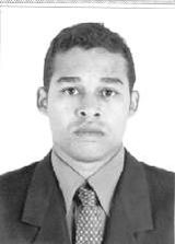 Marcelo Abdo