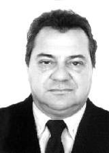 Paulinho Libanio