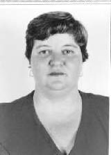 Margarete da Ivaína