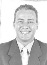 Vanderlei Mendes