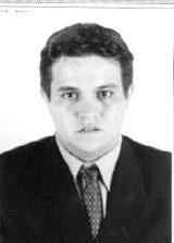 Eder Pietro