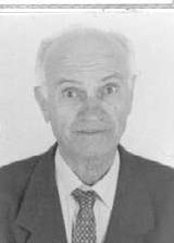 Mario Neves