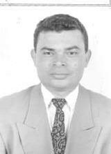 Zé Pastor