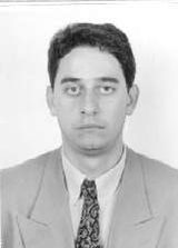 Marcio Sombra