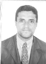 David Pinheiro