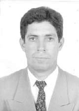 Antonio Nowak