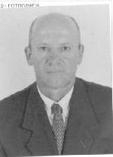 Jaime Pedersoli  (Jaiminho)