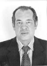 Laercio Ribeiro Filho