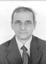 Pedro Galho