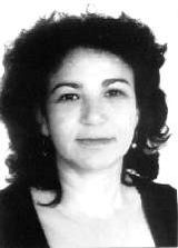 Vânia Perfetti