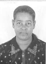 Vilma Alves de Oliveira