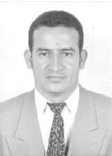 Antonio da Zebu
