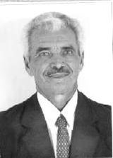 Jair Volante