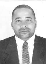 Noel da Balança