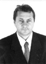 Nilson Miqueletti