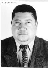 Ademar Florentino
