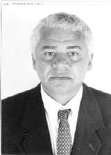 Leu Padeiro