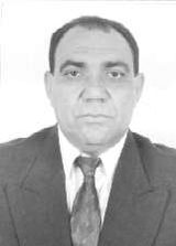 Nenem