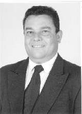 Claudio Flaqueta