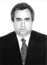 Geminho