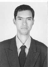 Marcio Fernandes