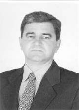 Claudio Zunta