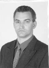 Pedro Doquinha