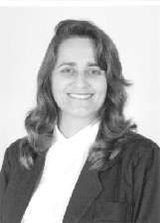 Marilene