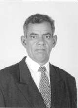 Boró