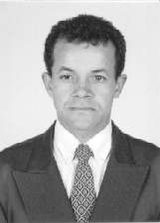 Juarez