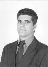 Wanderley Jardim