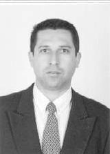 Sandro Vidal