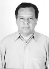 Pedro Brambilla