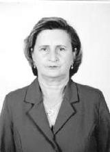 Nida Moris Thomazella