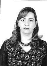 Nurra Aboughattas