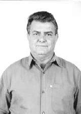 Fernando Gabella