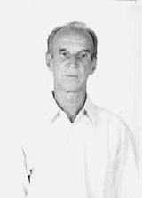 Vicente Galdino