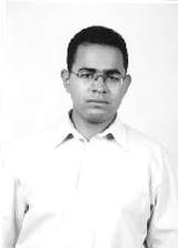 Helton Silva