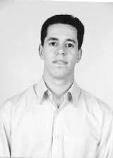 Fernando Brambilla