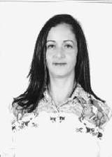 Helena  Nota 10