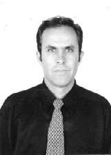 Carlos Gazin