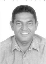 Cilso Lima