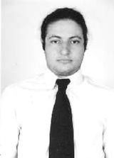 Lucas Barbosas