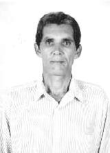 Valderi