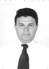 Zé Rosa