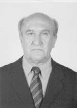 Laudelino Crivelari