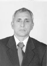 Sergio Biato