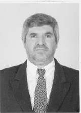 Osvaldo Vermejo