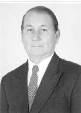 Luiz Antonio