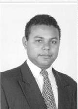 Osiel Coutinho
